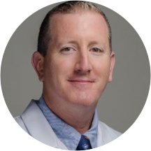Dr. Todd Kupferman, MD