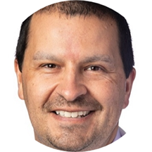 Dr. Todd Mautner, DO