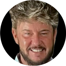 Dr. Todd Mendenhall, DMD