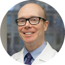 Dr. Todd Otteson, MD