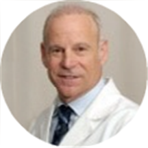 Dr. Todd Rosenthal, MD