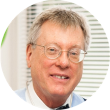 Dr. Todd Sterner, MD