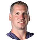 All provider availability