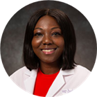 Dr. Tolani Oworu, MD