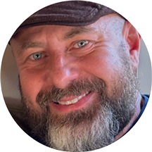 Dr. Tolga Yenilmez, DPT