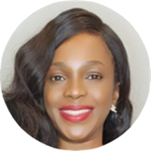 Dr. Tolulope Kolawole, DNP