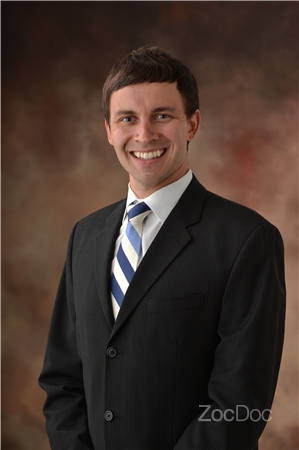 Dr. Tom Antkowiak, MD