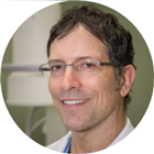 All provider availability