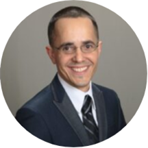 Dr. Tomas Rivera-Bonilla, MD