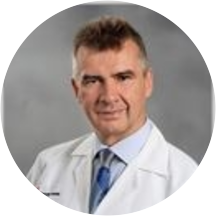 Dr. Tomasz Rogula, MD