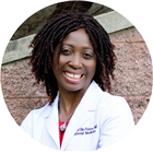 Dr. Tomi Ola-Peters, MD