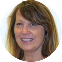 Dr. Tommasina Papa Rugino, MD