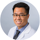 Dr. Tommy Cao, DMD