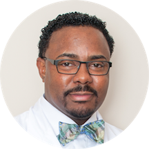 Dr. Tommy Dorsey, DDS