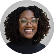 Dr. Tonee Sumlin, MD