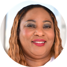 Dr. Tongela Williams, DDS