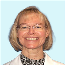 Dr. Toni A. Saychek, MD, FACOG
