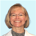 Dr. Toni A. Saychek, MD, FACOG