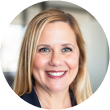 Dr. Toni Ann Serpe, PsyD