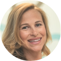 Dr. Toni Muzzonigro, DO