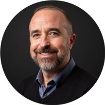 Dr. Tony Greco, PsyD