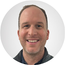 Dr. Tony Moulder, DPT