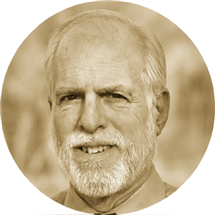 Dr. Tony Pranaitis, DC