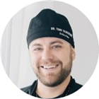 Dr. Tony Schiktanz, DDS