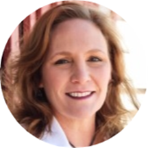 Dr. Tonya Genazzi, AuD