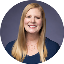 Dr. Tonya Reynoldson, OD