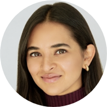 Dr. Toral Vaidya, MD, MPH