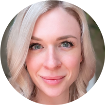 Dr. Torrie Clontz, APRN, DNP