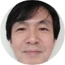 Dr. Toru Hashida, MD