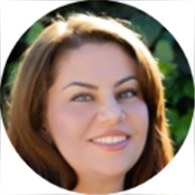 Dr. Toshina Crockett-Espinoza, DC