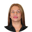 Dr. Toshina Crockett-Espinoza, DC