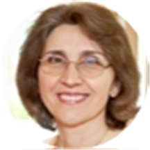 Dr. Touran Davoudi, DDS