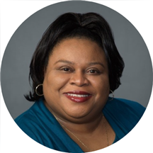 Dr. Touwanna Edwards, MS, PsyD