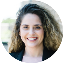 Dr. Tovah Schwartz, MD