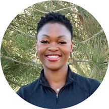 Dr. Toyin Weaver, MD