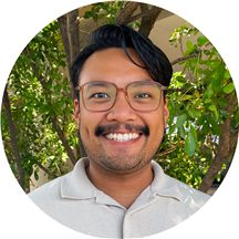 Dr. Tozer Geoffrey Lim, DPT, PT