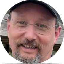 Dr. Trace Palmer, DC