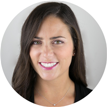 Dr. Tracey Didinger, MD