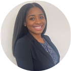 Dr. Tracey Martin, MD