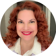 Dr. Tracey Vlahovic, DPM