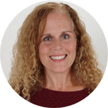 Dr. Tracey Waldman, PhD