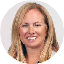 Dr. Traci A Friedman, MD