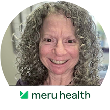 Dr. Traci Hodes, PhD