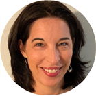 Dr. Tracy Bohn Hemmerdinger, MD