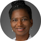 Dr. Tracy Carter, MD