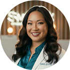 Dr. Tracy Liang, DDS